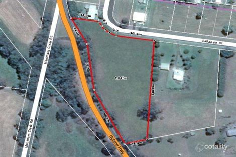 9/9-11 Calladale Ct, Gormandale, VIC 3873