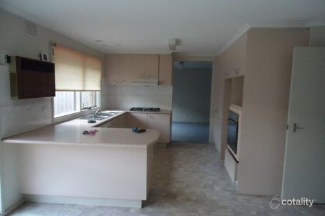 Property photo of 10 McCallum Street Hastings VIC 3915