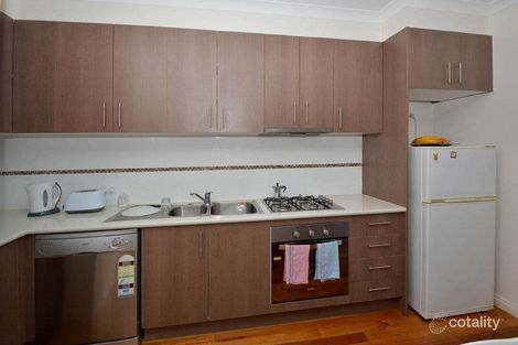 Property photo of 1A Barwon Street Glenroy VIC 3046