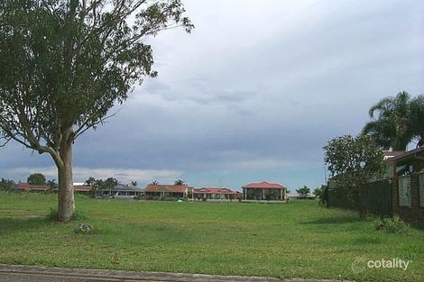 44 Newport Cres, Port Macquarie, NSW 2444