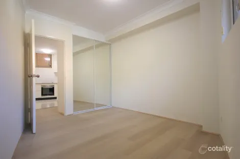 Property photo of 4/23-29 Gray Street Sutherland NSW 2232