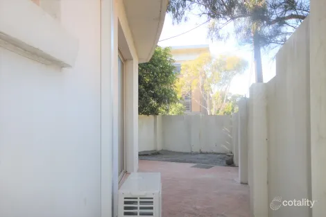 Property photo of 4/23-29 Gray Street Sutherland NSW 2232