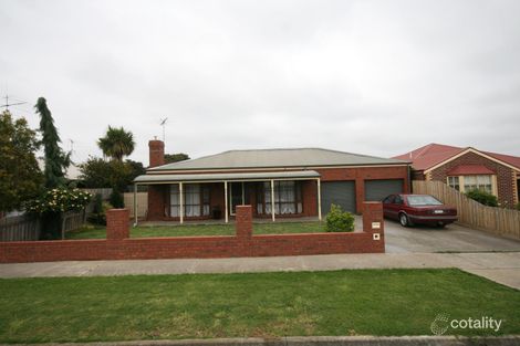 11 Kossecks Pl, Belmont, VIC 3216