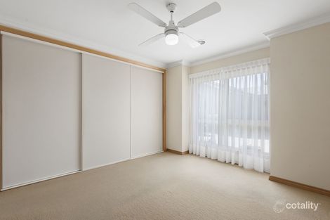 Property photo of 2/26 Buckingham Street Lara VIC 3212