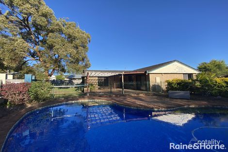 5 Idamea St, Carina Heights, QLD 4152