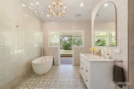 Property photo of 44 Rishworths Lane Brooklet NSW 2479