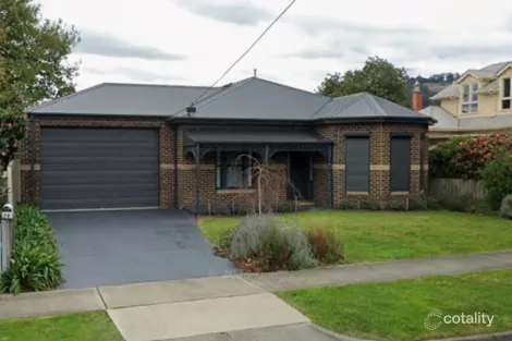 70 Anzac Rd, Trafalgar, VIC 3824