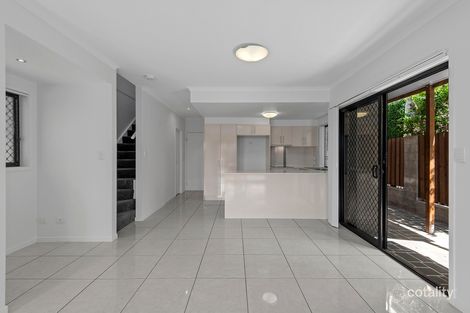Property photo of 34C Wallace Street Moorooka QLD 4105