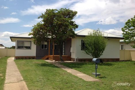81 Coronation Ave, Glen Innes, NSW 2370