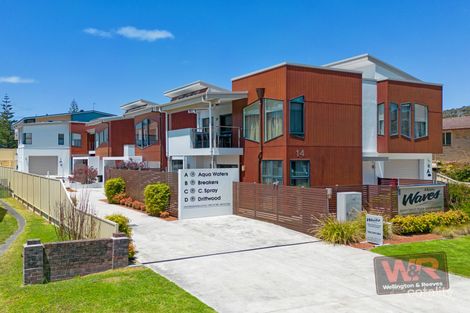 14 Marine Tce, Middleton Beach, WA 6330