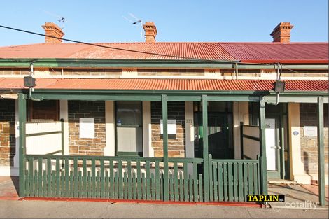 337 Carrington St, Adelaide, SA 5000