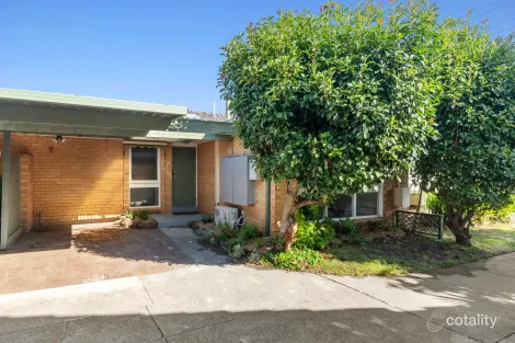 Property photo of 2/59 Como Parade East Parkdale VIC 3195