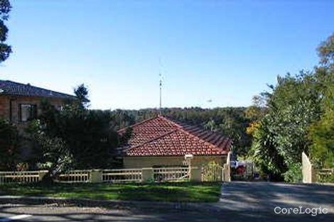 Property photo of 49 Warraba Road North Narrabeen NSW 2101