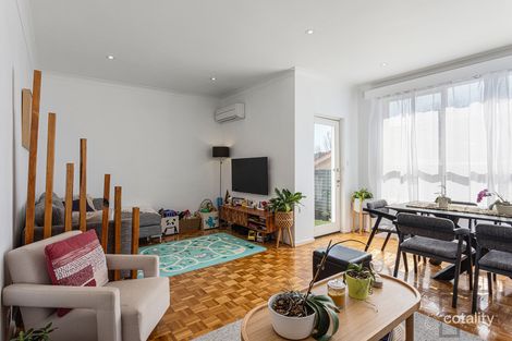 Property photo of 5/56 Westbury Street St Kilda East VIC 3183