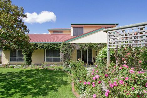 Property photo of 32 Chardonnay Drive Berriedale TAS 7011