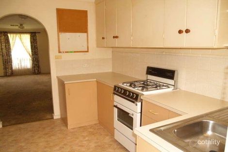 Property photo of 2/19-23 Hillier Road Morphett Vale SA 5162