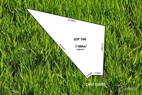 7 Chat Ct, Thompson Beach, SA 5501