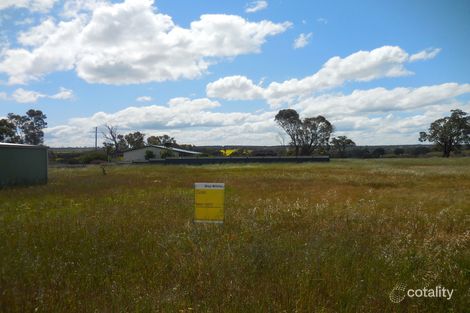 Lot 117 Sheoak Lane, Frankland River, WA 6396