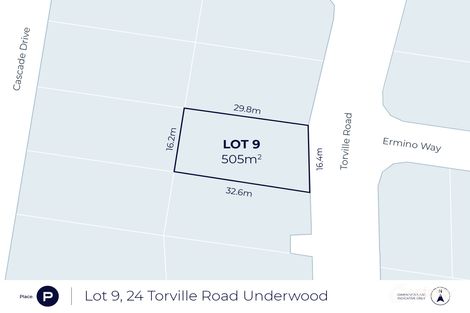 24 Torville Rd, Underwood, QLD 4119