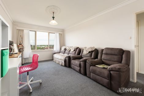 Property photo of 6/12 Allard Street Brunswick West VIC 3055