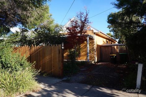 19 Coburg St, Coburg, VIC 3058