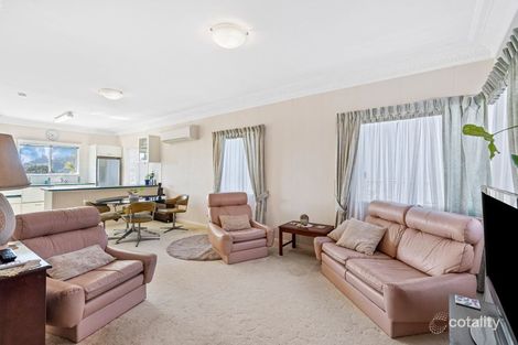 Property photo of 30 Corn Street Holland Park West QLD 4121