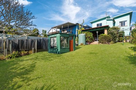 Property photo of 30 Corn Street Holland Park West QLD 4121
