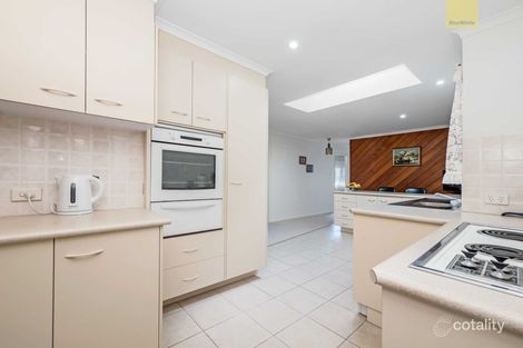 Property photo of 23 Greenhills Drive Goonellabah NSW 2480