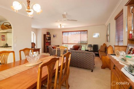 Property photo of 40 Moondarra Crescent Mooloolaba QLD 4557