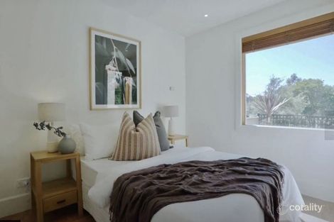 Property photo of 32 Oconnell Mews Williamstown VIC 3016
