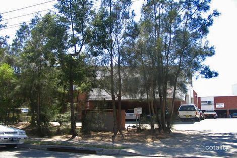 5/15-17 Garema Cct, Kingsgrove, NSW 2208