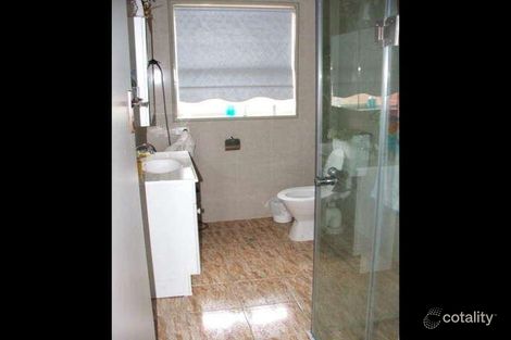 Property photo of 22 Lester Road Revesby NSW 2212