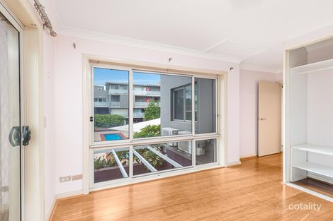 Property photo of 17/2-6 Bridge Road Stanmore NSW 2048