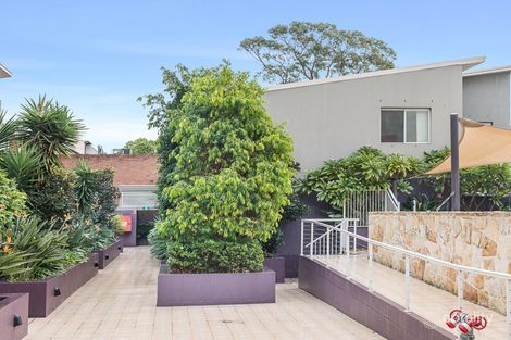 Property photo of 17/2-6 Bridge Road Stanmore NSW 2048