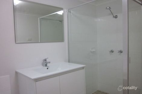 Property photo of 1/192-200 Vimiera Road Marsfield NSW 2122