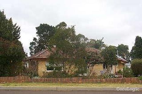 Property photo of 91 Tourist Road Rangeville QLD 4350