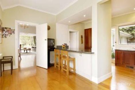 Property photo of 7 Alexandra Crescent Surrey Hills VIC 3127