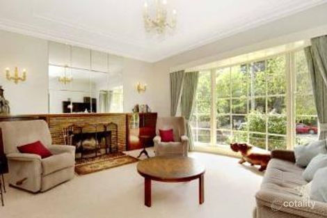 Property photo of 7 Alexandra Crescent Surrey Hills VIC 3127