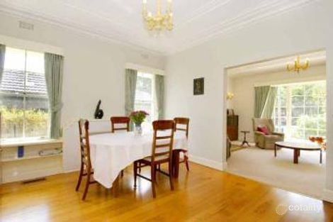 Property photo of 7 Alexandra Crescent Surrey Hills VIC 3127