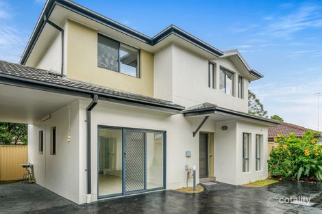 3/52-54 Stella St, Long Jetty, NSW 2261