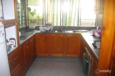 Property photo of 6 Stanwell Street Babinda QLD 4861