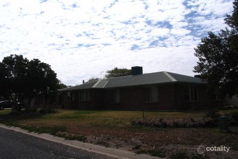 20 Rivergums Dr, Goondiwindi, QLD 4390