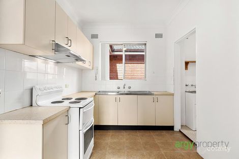 Property photo of 14/36 French Street Kogarah NSW 2217