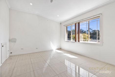 Property photo of 2/4 Onslow Place Leumeah NSW 2560