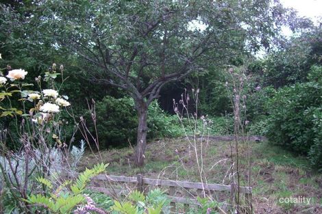 Property photo of 9 Wells Street Katoomba NSW 2780