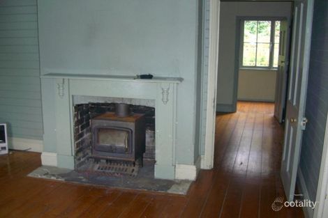 Property photo of 9 Wells Street Katoomba NSW 2780