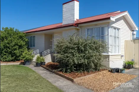 2 Stansall St, Glenorchy, TAS 7010