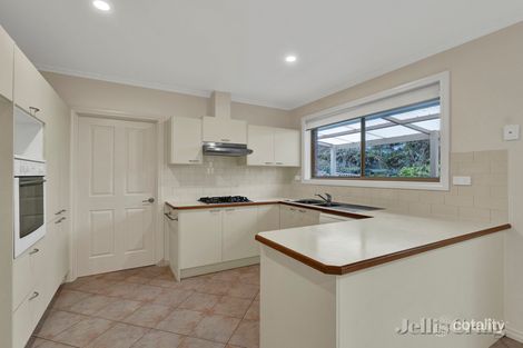 Property photo of 2/94 Bridge Street Eltham VIC 3095
