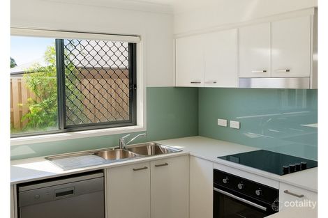 54 Grahams Rd, Strathpine, QLD 4500