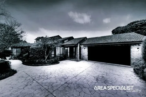 Property photo of 2-8 Moonlight Drive Lysterfield VIC 3156